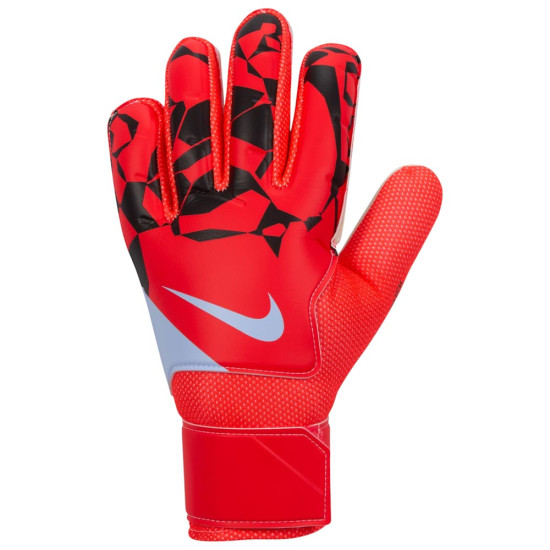 Nike Γάντια τερματοφύλακα Match Goalkeeper Gloves Nike Γάντια τερματοφύλακα Match Goalkeeper Gloves